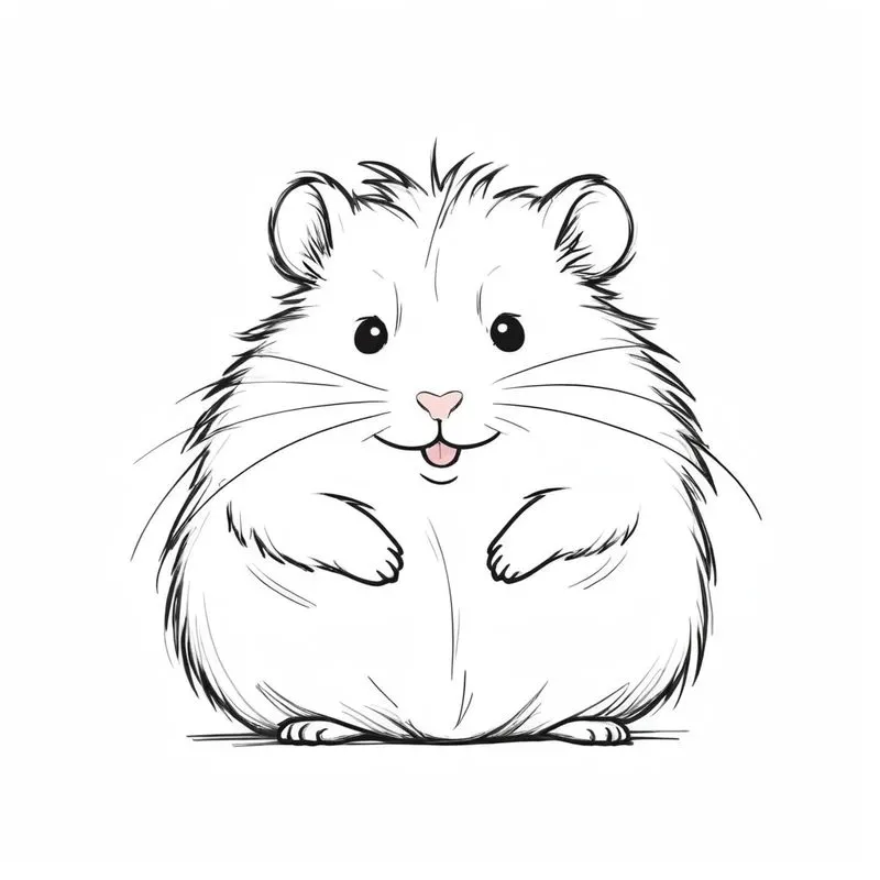 Playful Creatures Collections