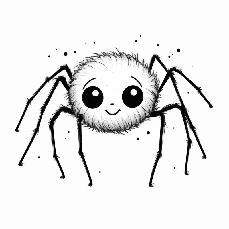 Playful Creatures Collections