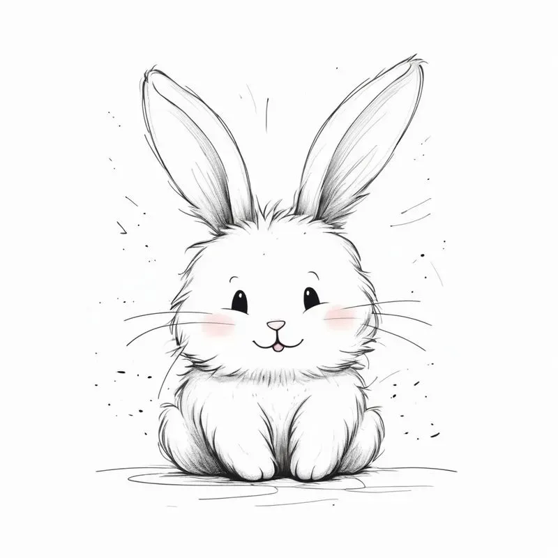 Playful Creatures Collections
