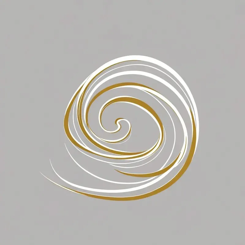 Representations Of Objects In Lines