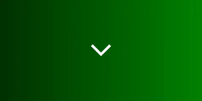 Create Step-by-step Instructions generated by undefined