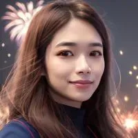 promptswizard profile picture