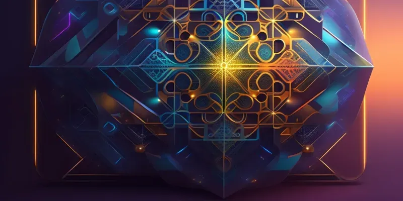 promptswizard profile banner