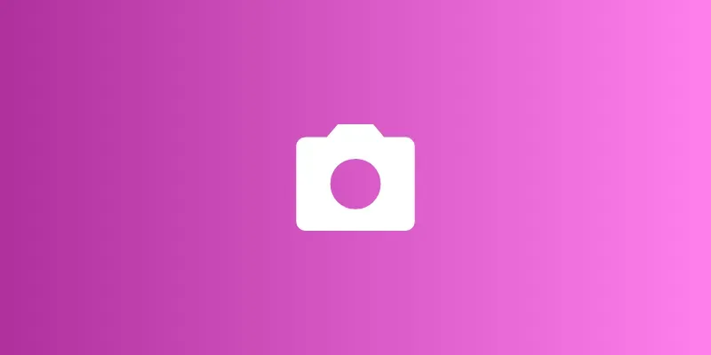 Instagram Ads Campaign Guide Generator generated by undefined