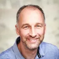 sirapfelot profile picture