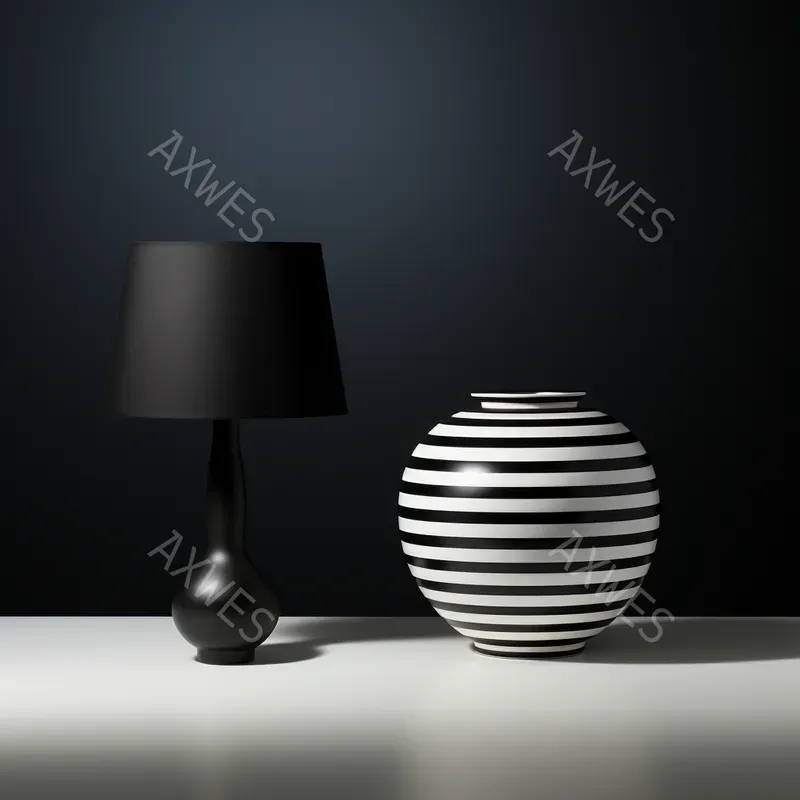Minimalist Lives