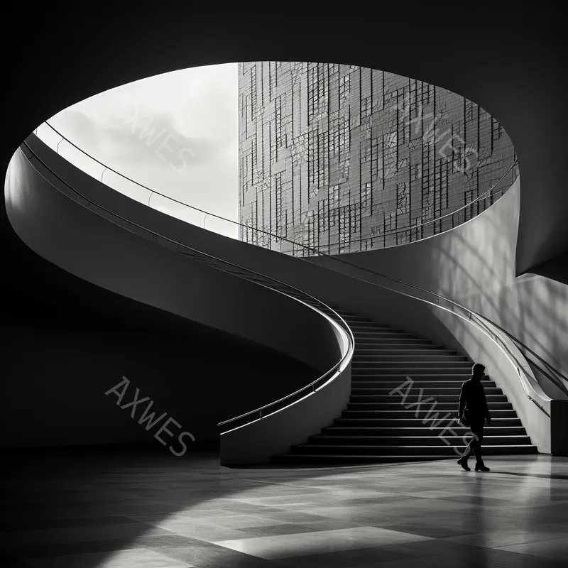 Minimalist Lives