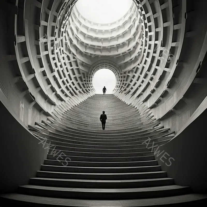 Minimalist Lives