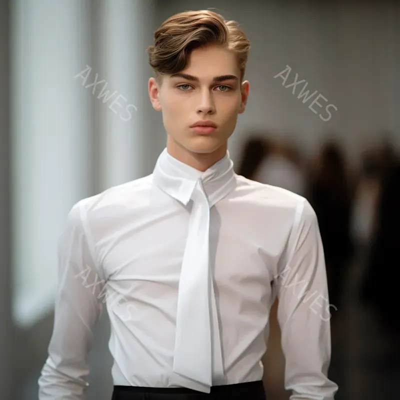 Gay Models