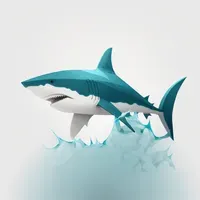 atomicplug profile picture