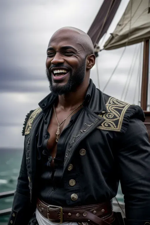 Pirates