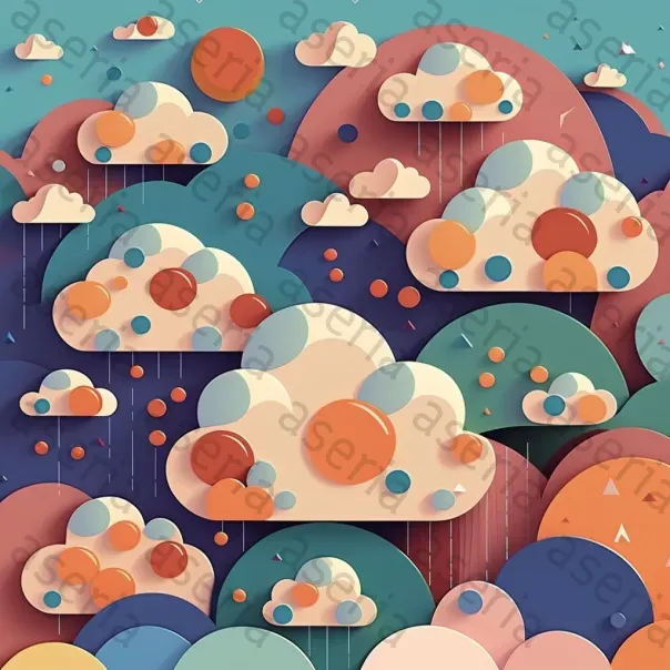 Pattern Pictures