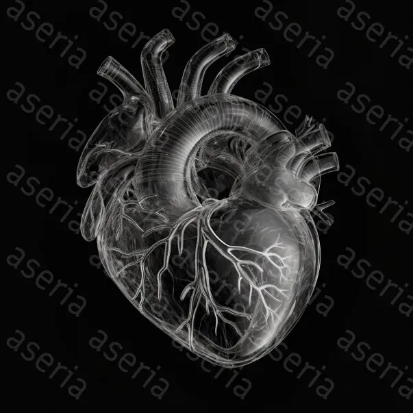 Dark X-rays