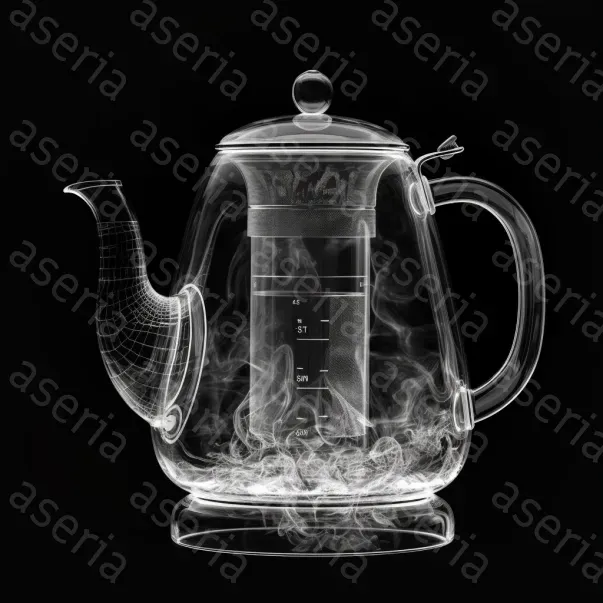 Dark X-rays