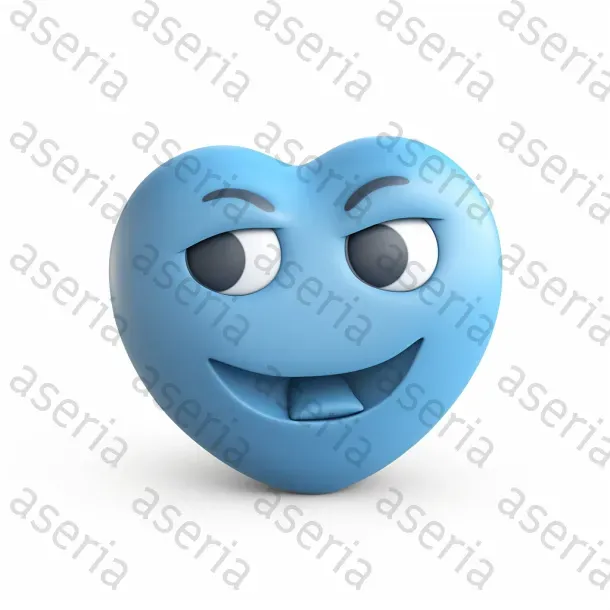 Cute Emojis