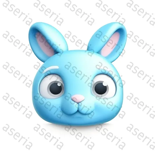 Cute Emojis