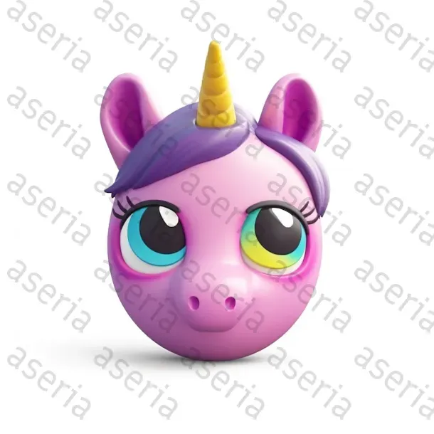 Cute Emojis