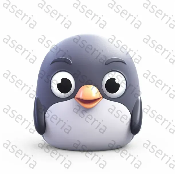 Cute Emojis