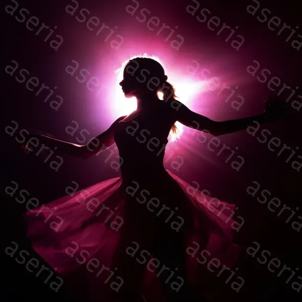 Backlight Photos