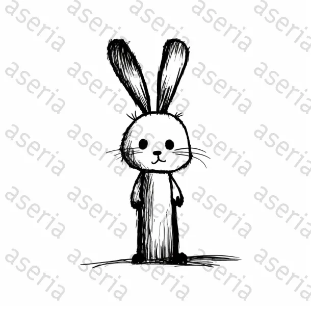 Simplistic Drawings