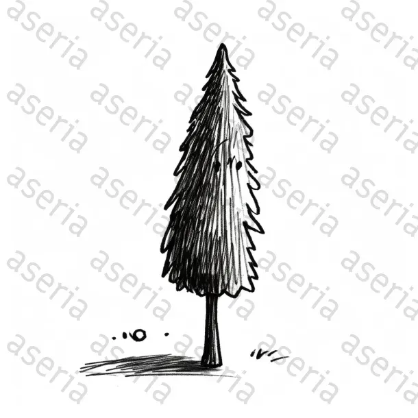 Simplistic Drawings