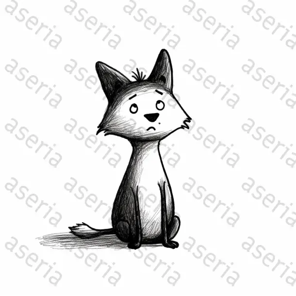 Simplistic Drawings
