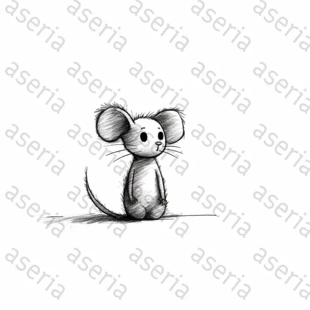 Simplistic Drawings