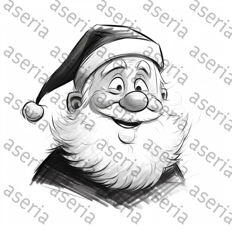Disney Black And White Characters