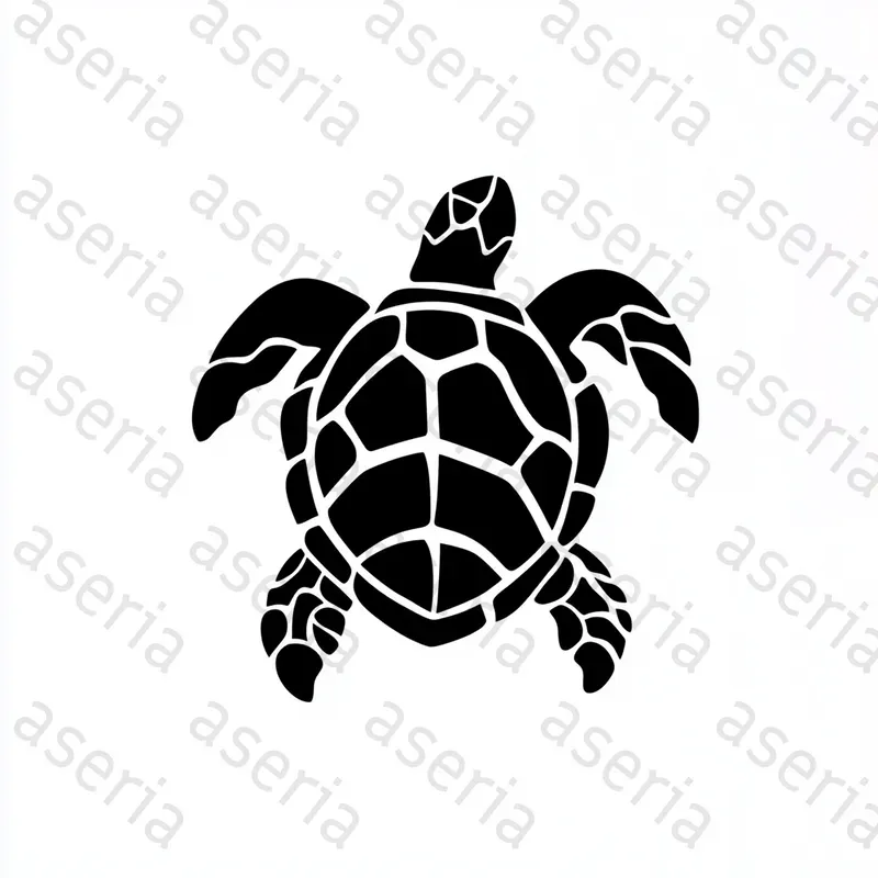 Silhouette Minimalist Tattoo Sketches