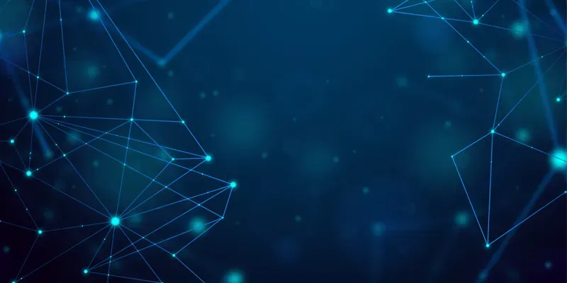 kilofox profile banner