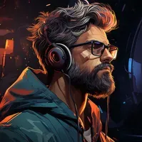 kilofox profile picture