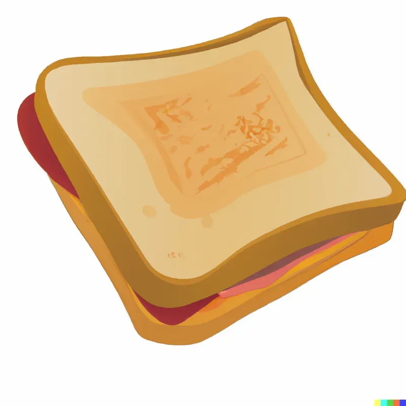 Food Clip Art