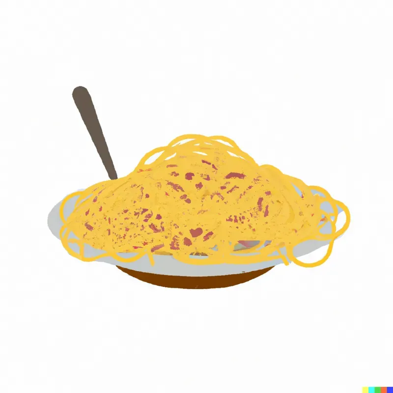 Food Clip Art