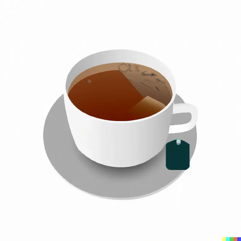 Food Clip Art