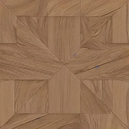Wood Textures