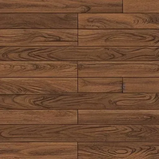 Wood Textures