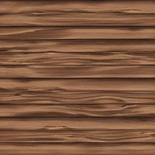 Wood Textures
