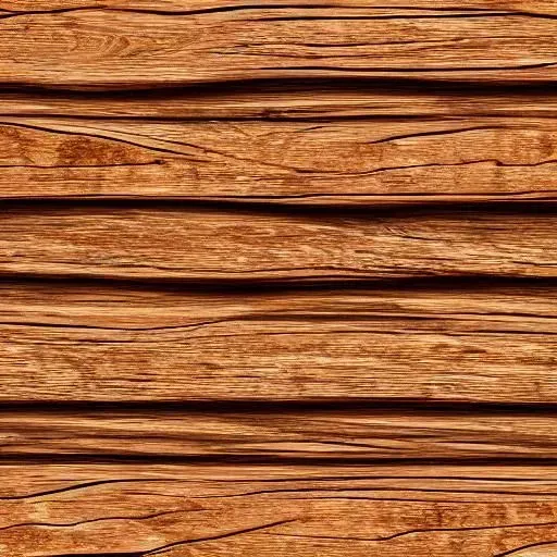Wood Textures
