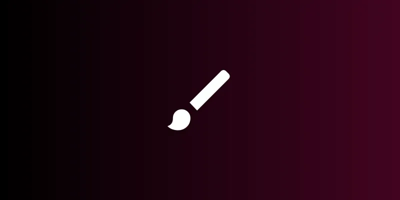 Makeup Assistant Beauty Solutions generated by undefined