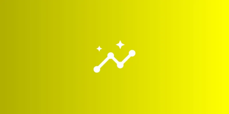 Elite Market Insights generated by undefined