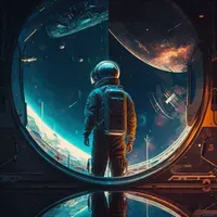 lecarrera2rc profile picture