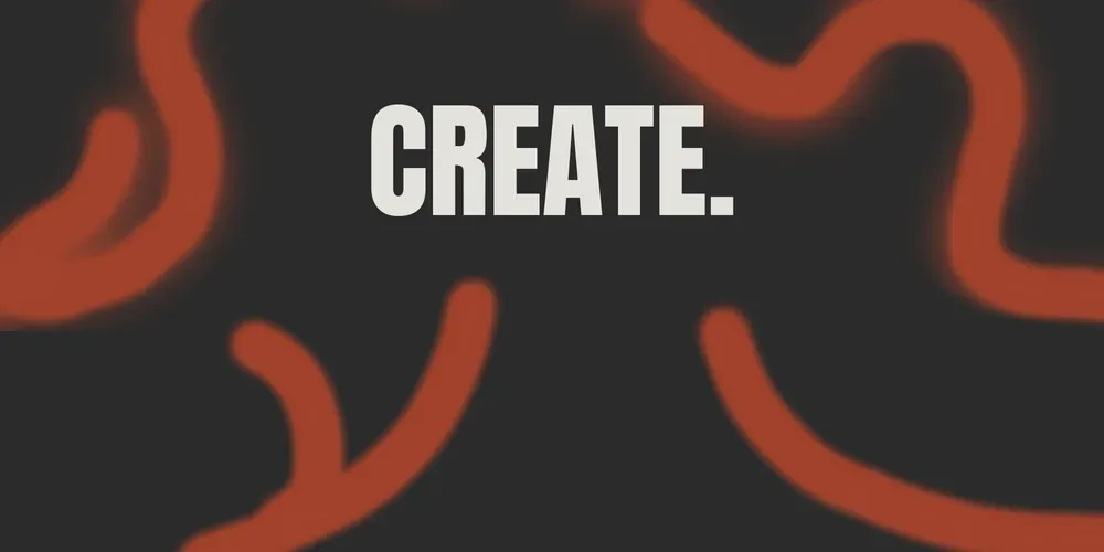 lecarrera2rc profile banner