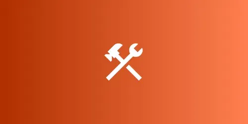 Turn Generic Questions Into Precision generated by gpt