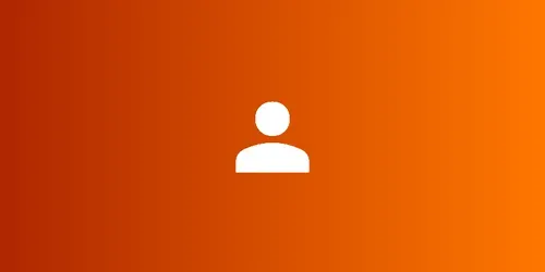Customer Personas Creator Marketing generated by gpt