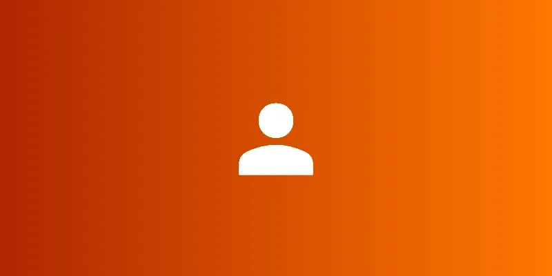 Customer Personas Creator Marketing generated by undefined