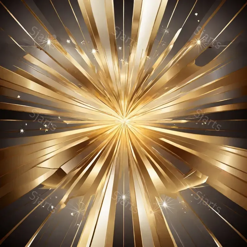 Stylish Geometric Backgrounds And Patterns