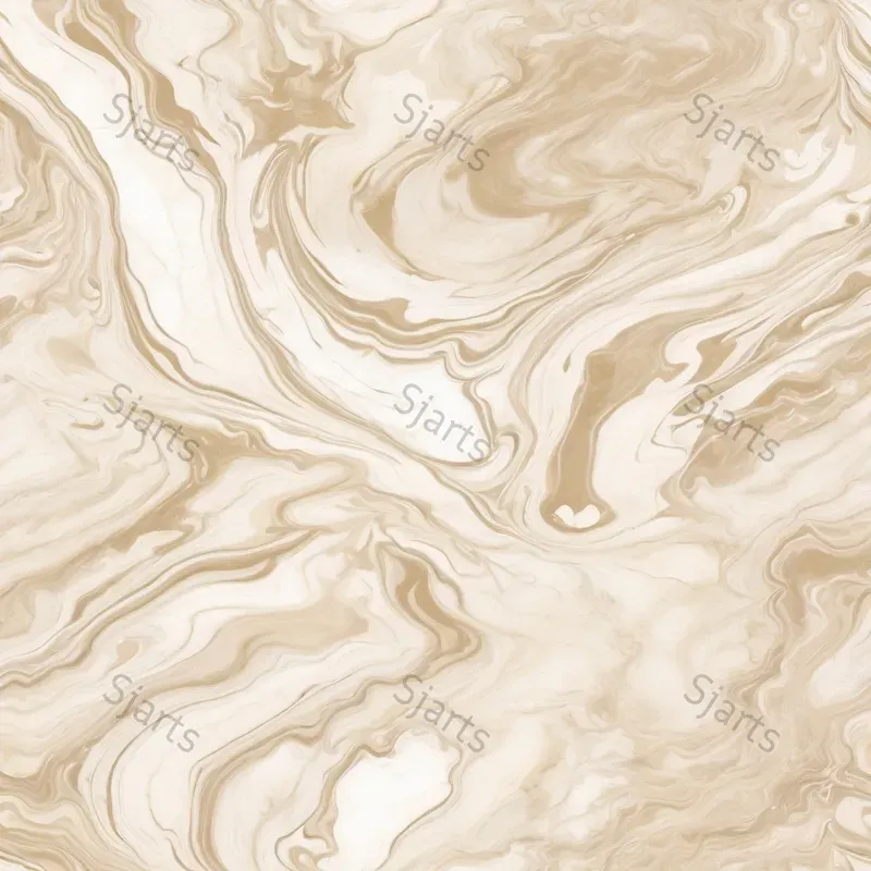 Exquisite Marble Floor Designs