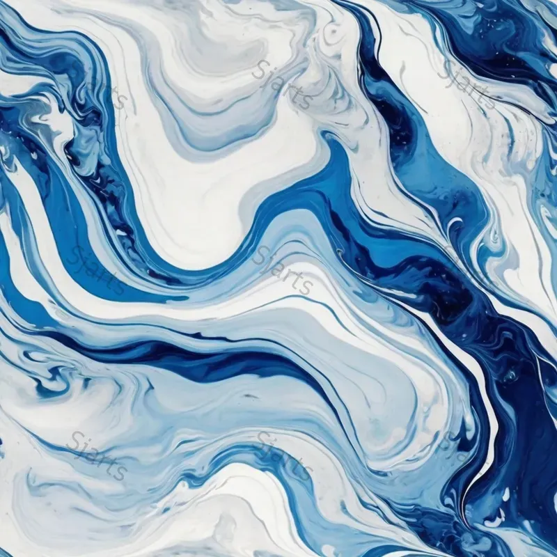 Exquisite Marble Floor Designs