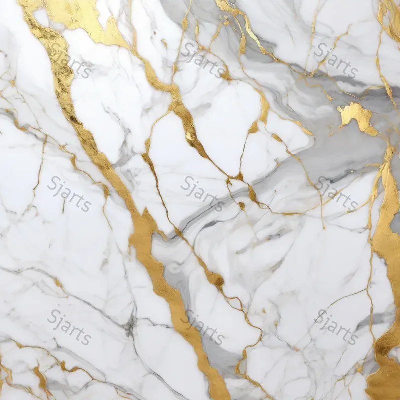 Exquisite Marble Floor Designs