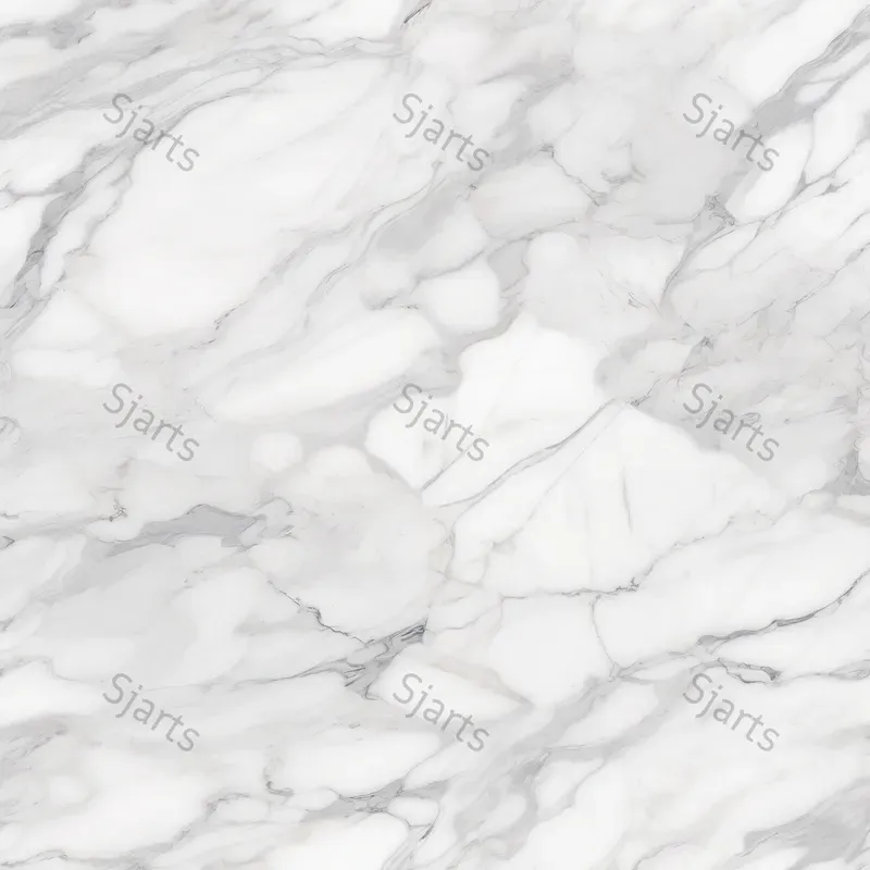 Exquisite Marble Floor Designs